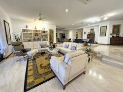 Astrid Meadows (D10), Condominium #522548161